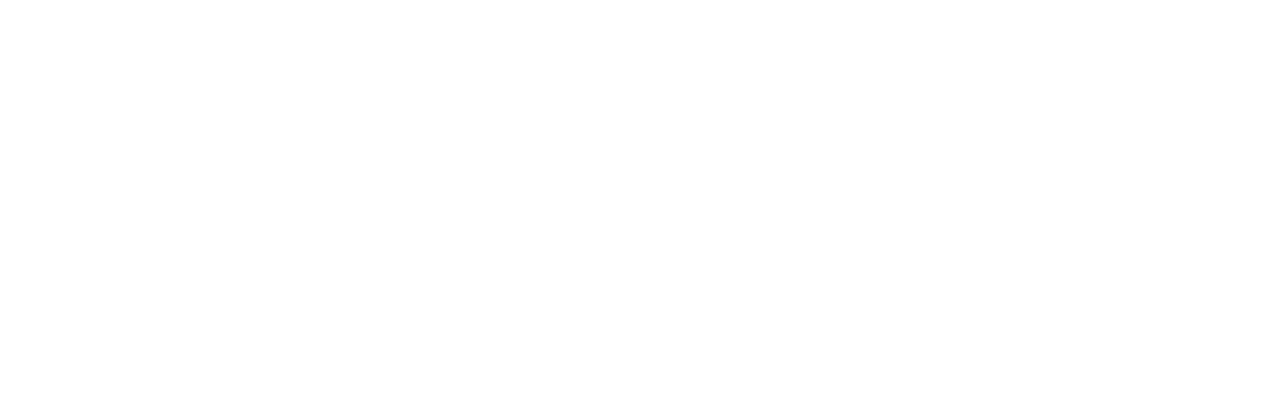 Számlázz.hu Logo