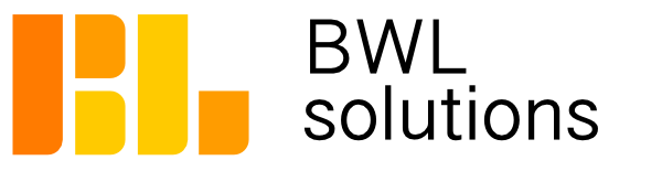 BWL AI Consulting Kft